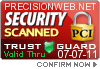 Security Verified