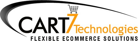 Cart7 Technologies: flexible eCommerce solutions